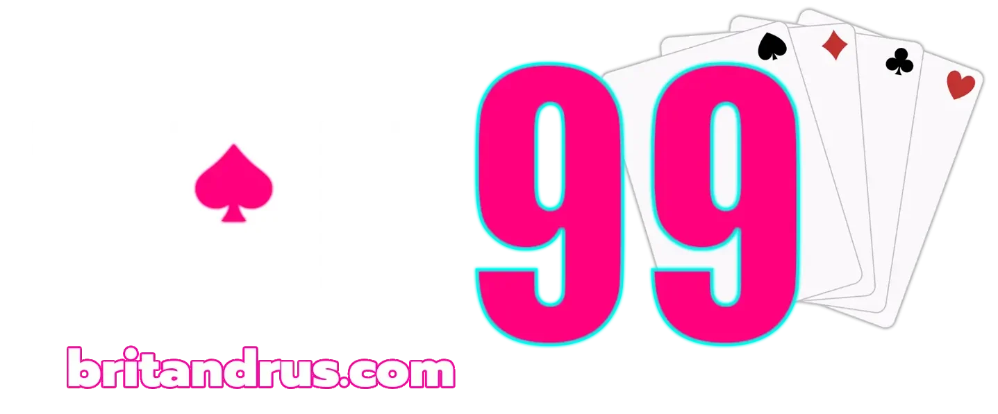tru99-logo